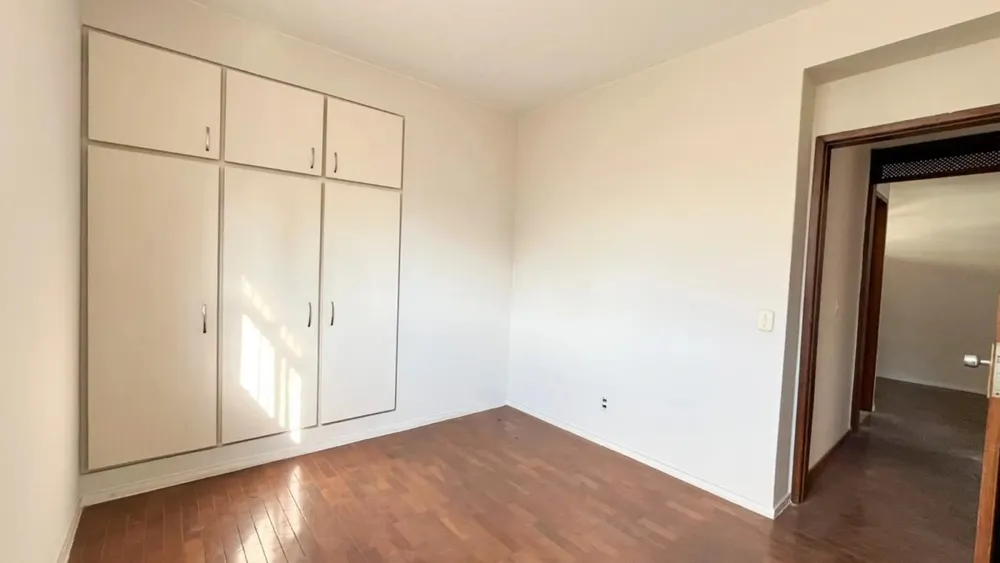 Apartamento, 3 quartos, 130 m² - Foto 6