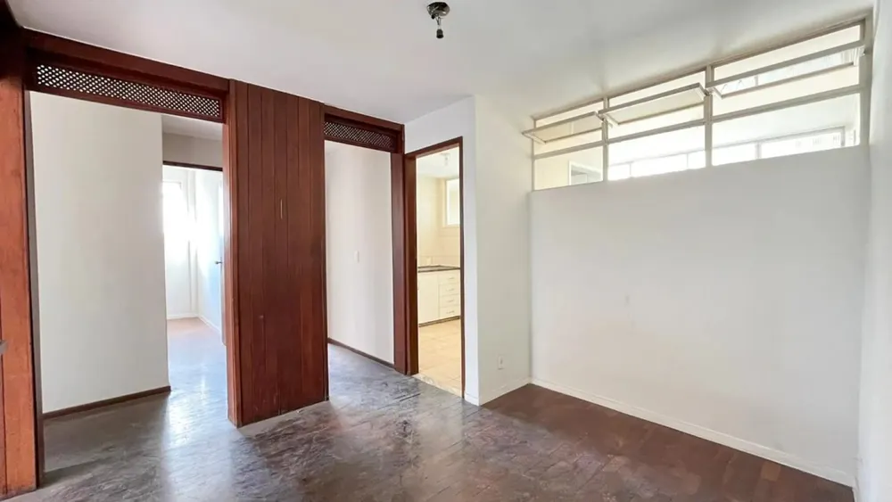 Apartamento, 3 quartos, 130 m² - Foto 11
