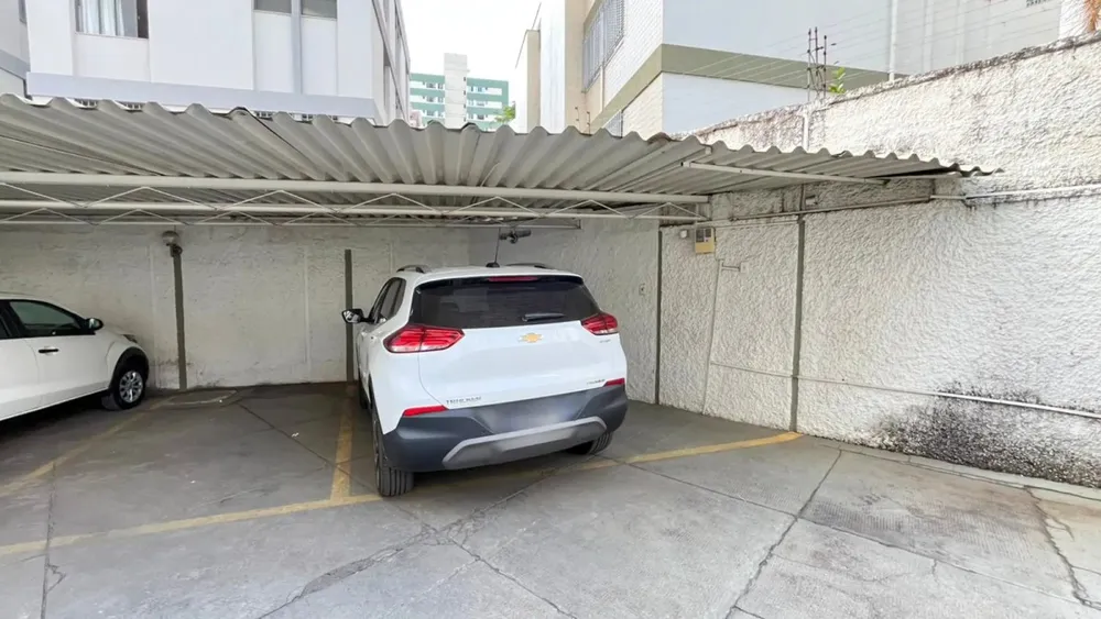 Apartamento, 3 quartos, 130 m² - Foto 13