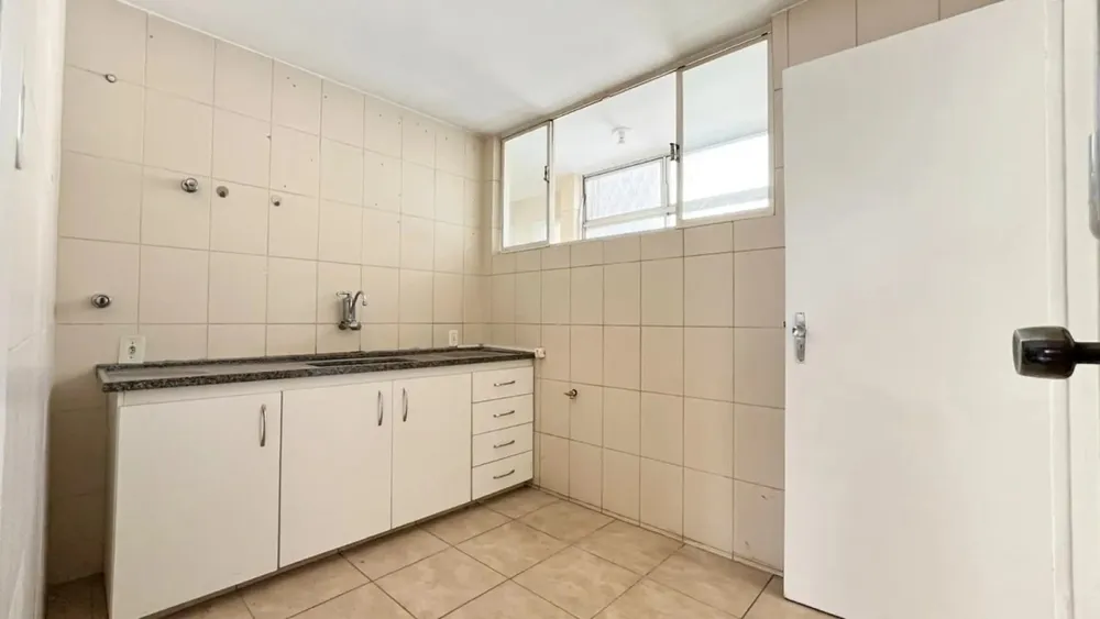 Apartamento, 3 quartos, 130 m² - Foto 5