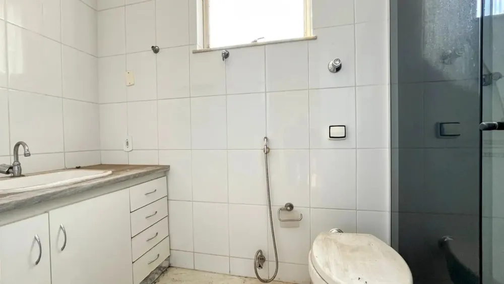 Apartamento, 3 quartos, 130 m² - Foto 9