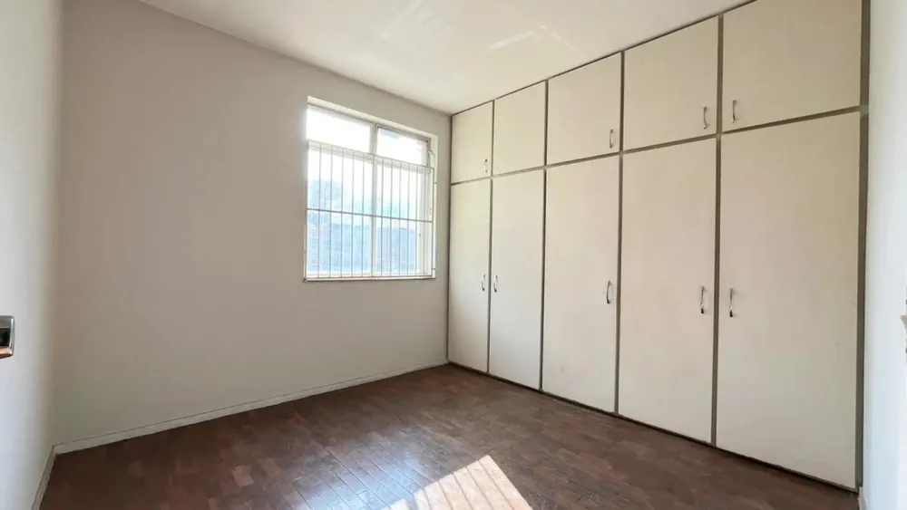 Apartamento, 3 quartos, 130 m² - Foto 8