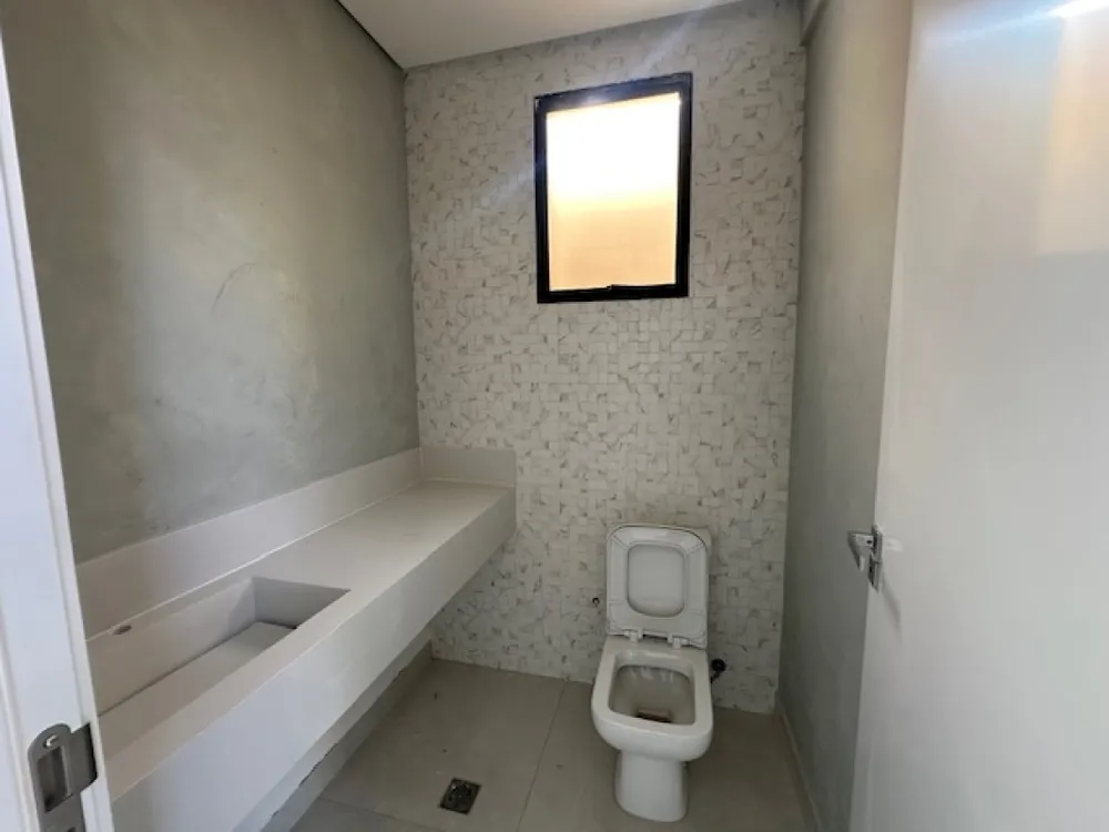 Chácara, 3 quartos, 1000 m² - Foto 6