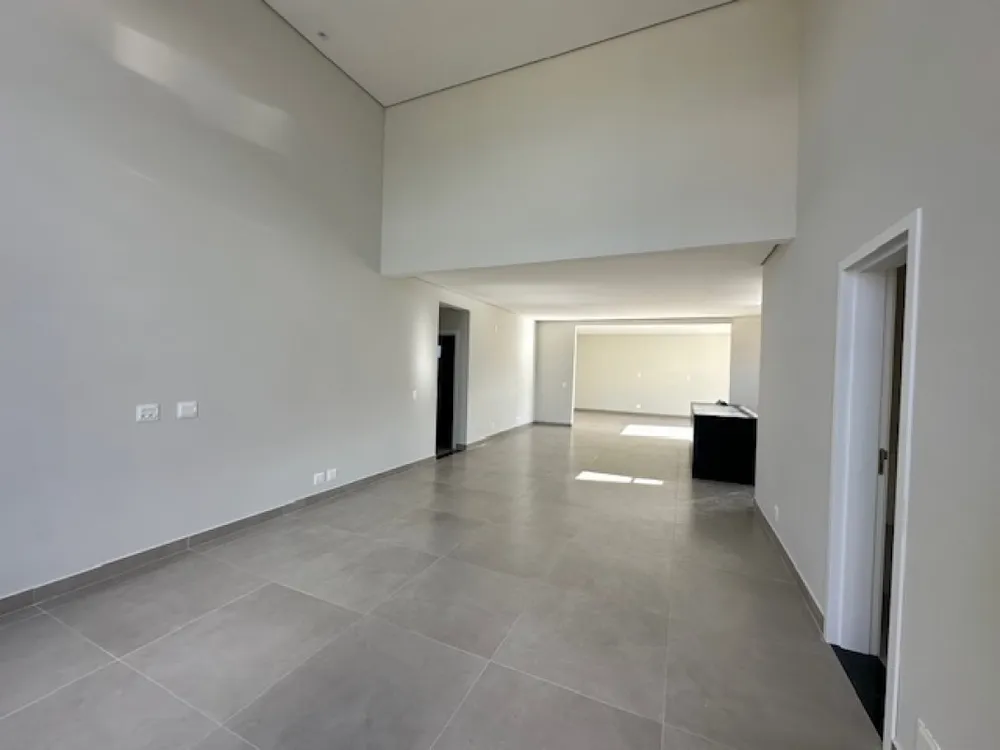 Chácara, 3 quartos, 1000 m² - Foto 4