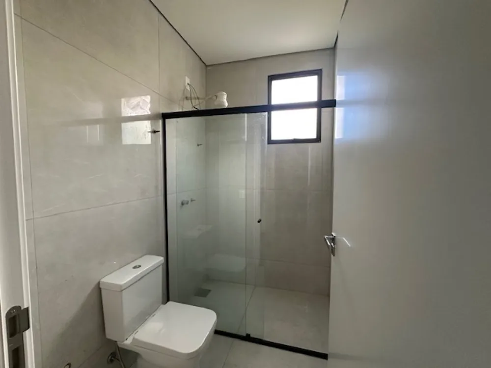 Chácara, 3 quartos, 1000 m² - Foto 4