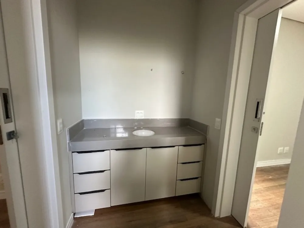 Chácara, 3 quartos, 1000 m² - Foto 11