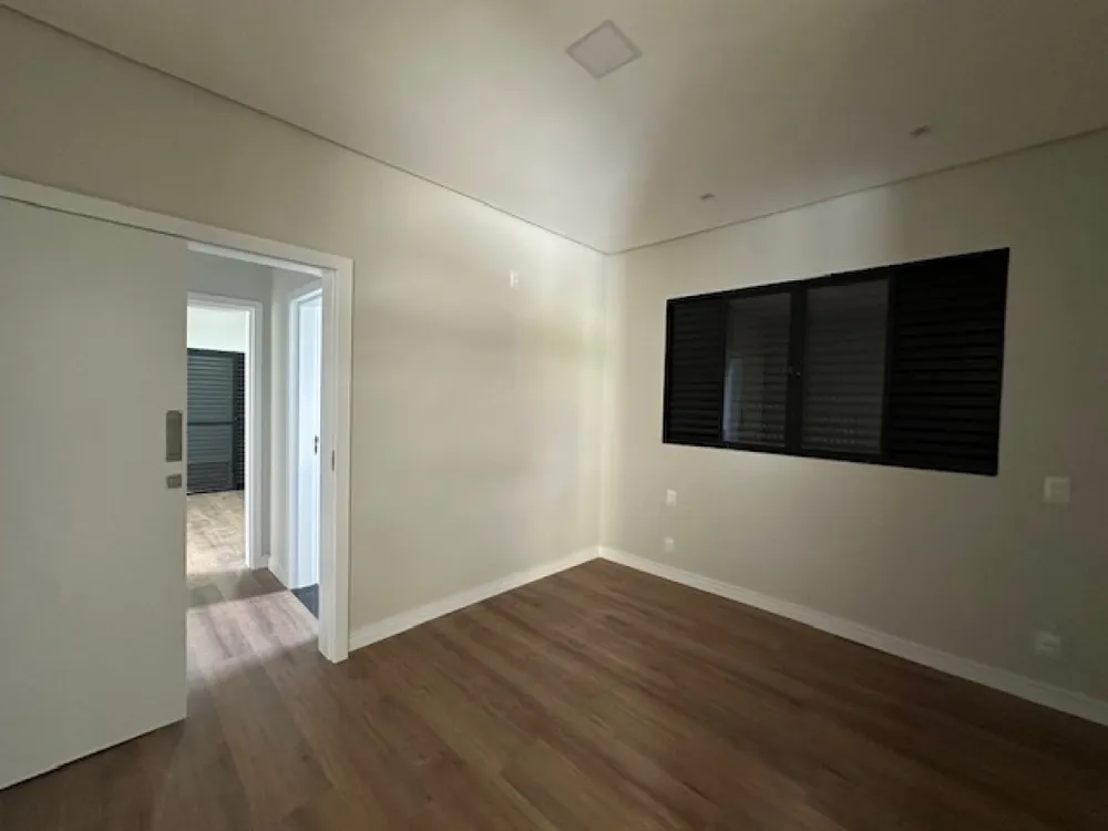Chácara, 3 quartos, 1000 m² - Foto 3