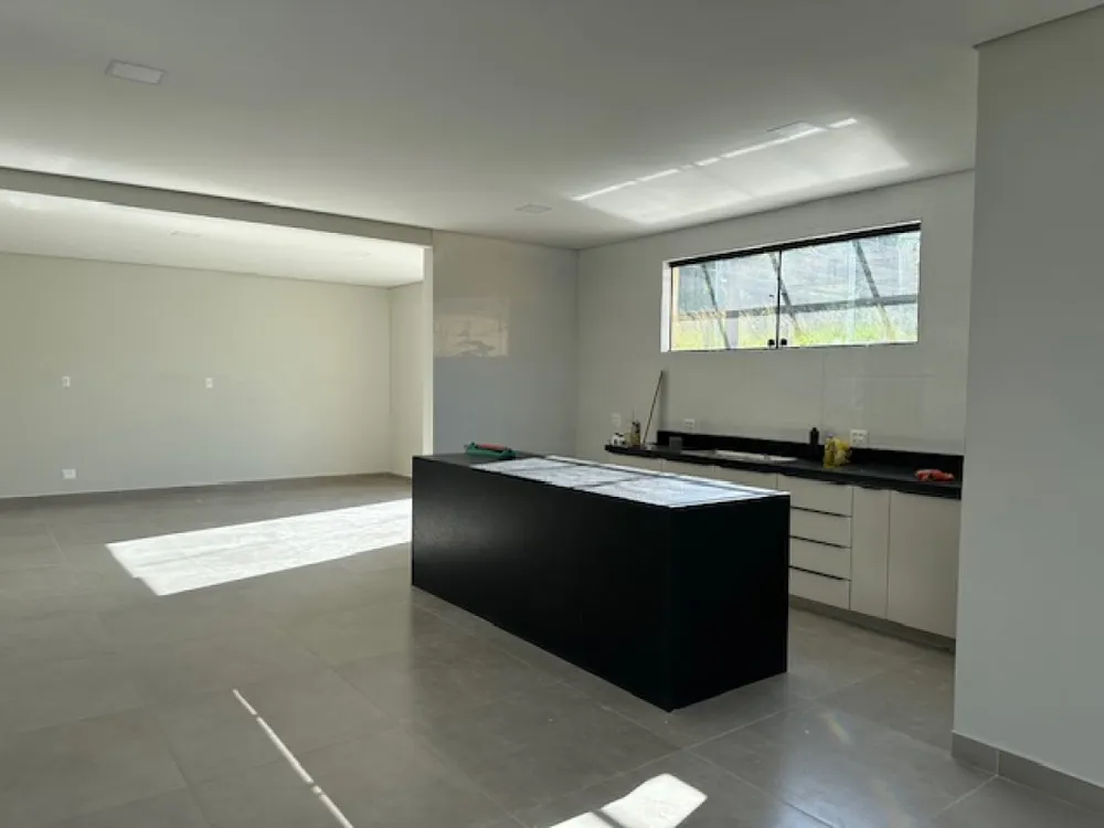 Chácara, 3 quartos, 1000 m² - Foto 7