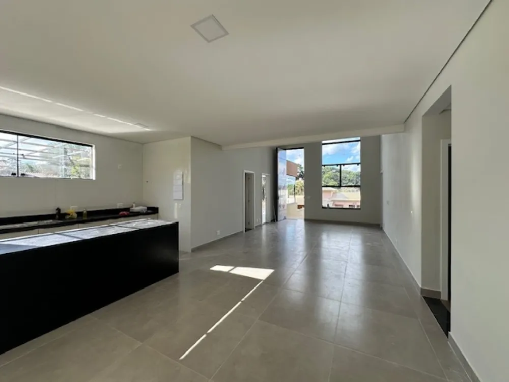 Chácara, 3 quartos, 1000 m² - Foto 8