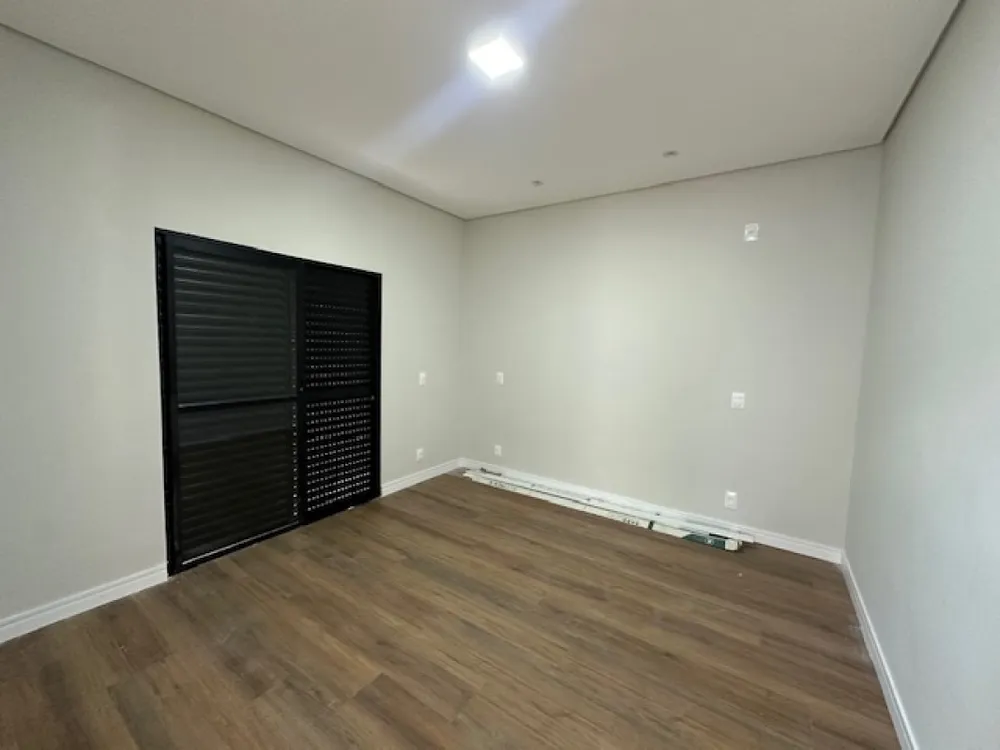 Chácara, 3 quartos, 1000 m² - Foto 12