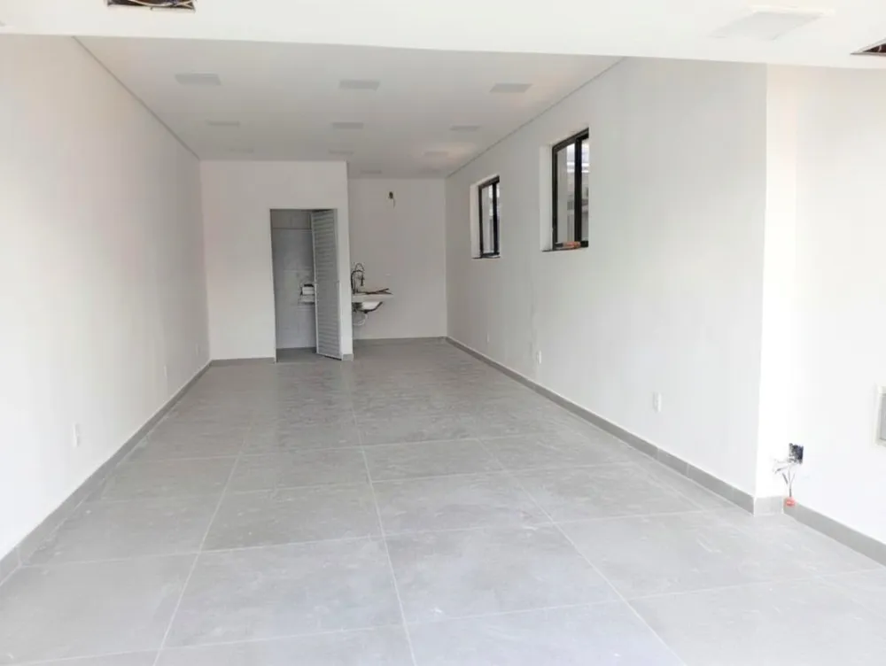 Loja-Salão, 35 m² - Foto 6