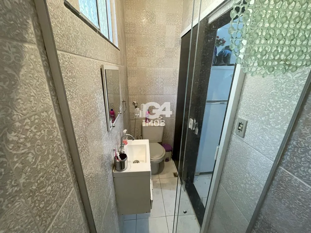 Casa, 3 quartos, 250 m² - Foto 9