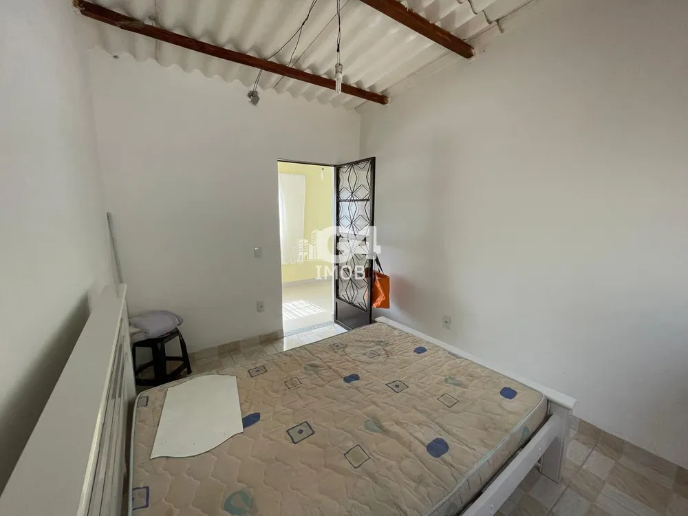 Casa, 3 quartos, 250 m² - Foto 16