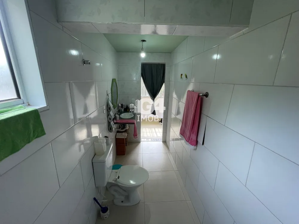 Casa, 3 quartos, 250 m² - Foto 15