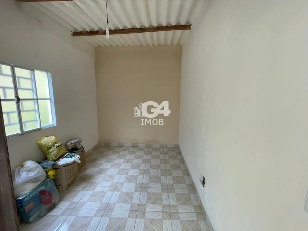 Casa, 3 quartos, 250 m² - Foto 19