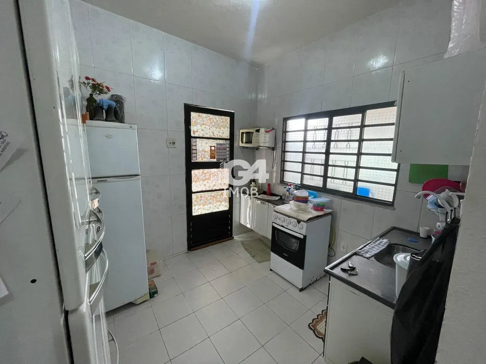 Casa, 3 quartos, 250 m² - Foto 7