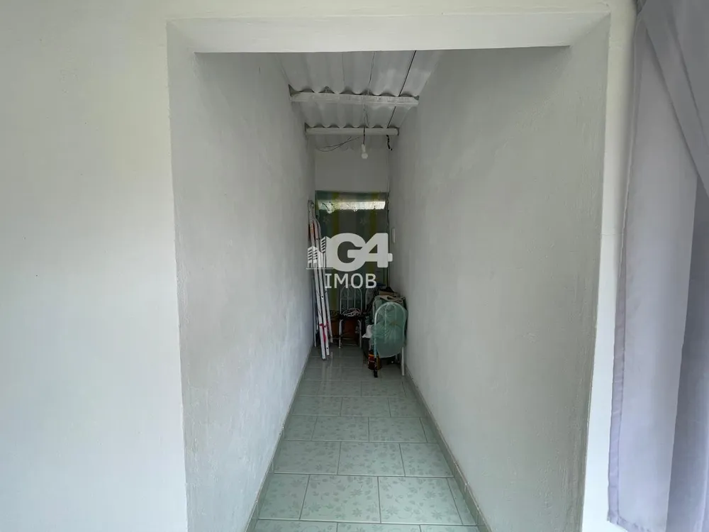 Casa, 3 quartos, 250 m² - Foto 13