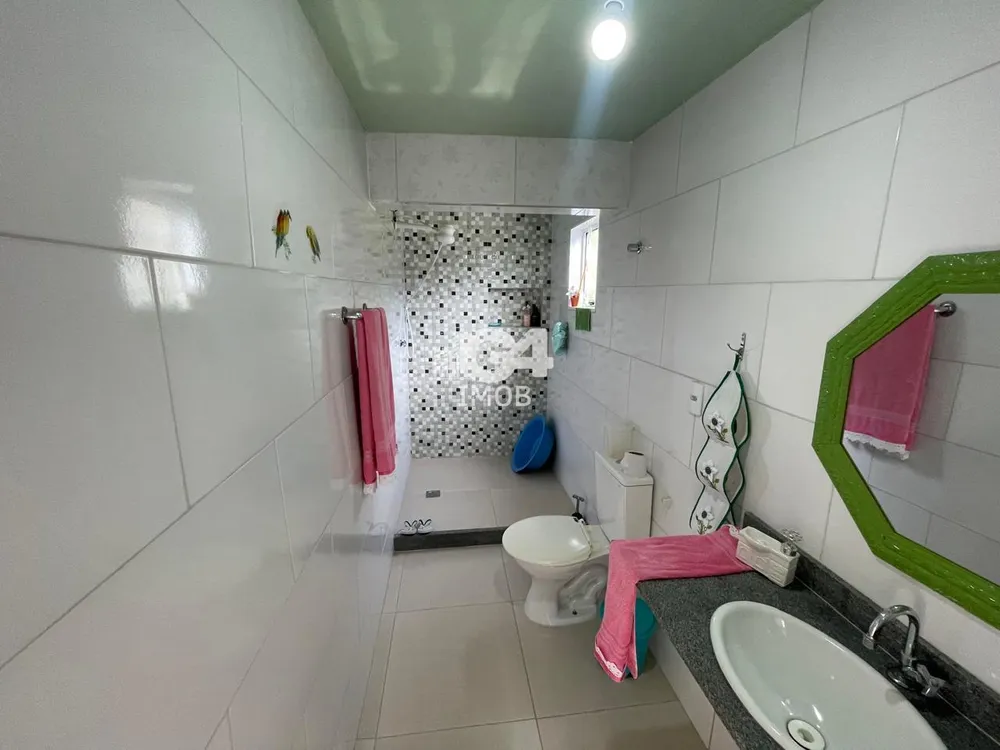 Casa, 3 quartos, 250 m² - Foto 14