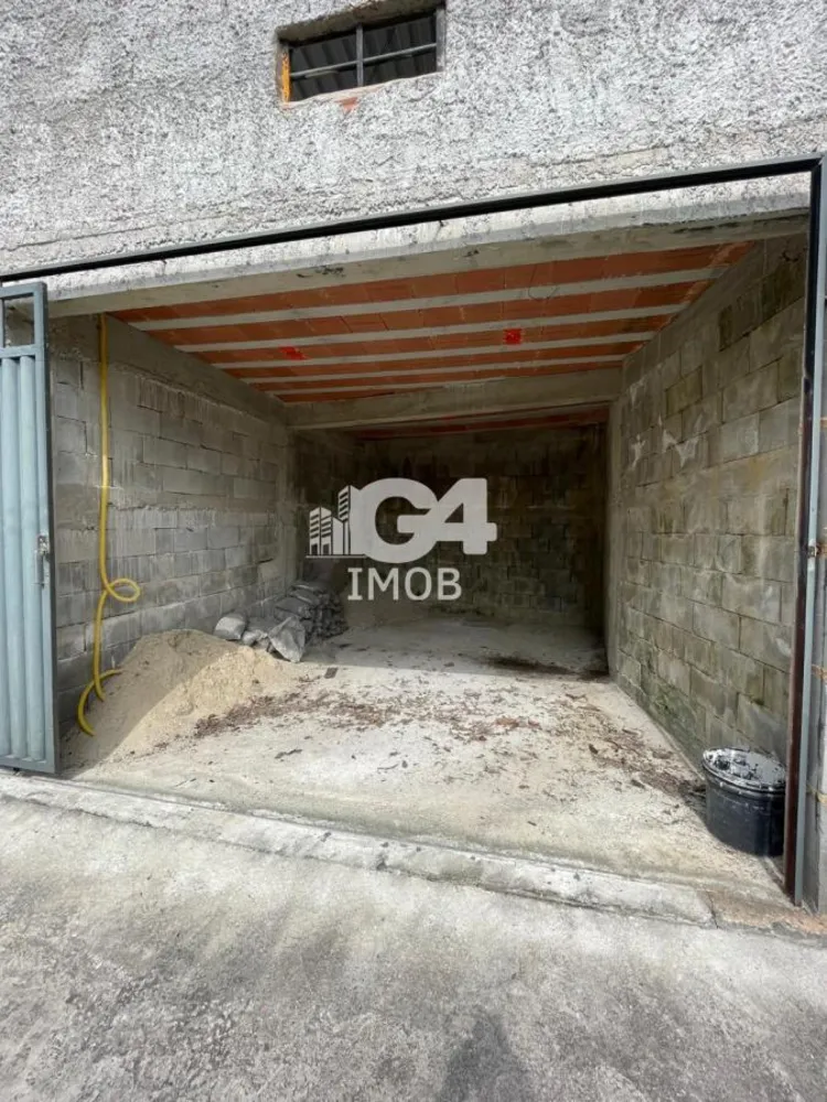 Casa, 3 quartos, 250 m² - Foto 20