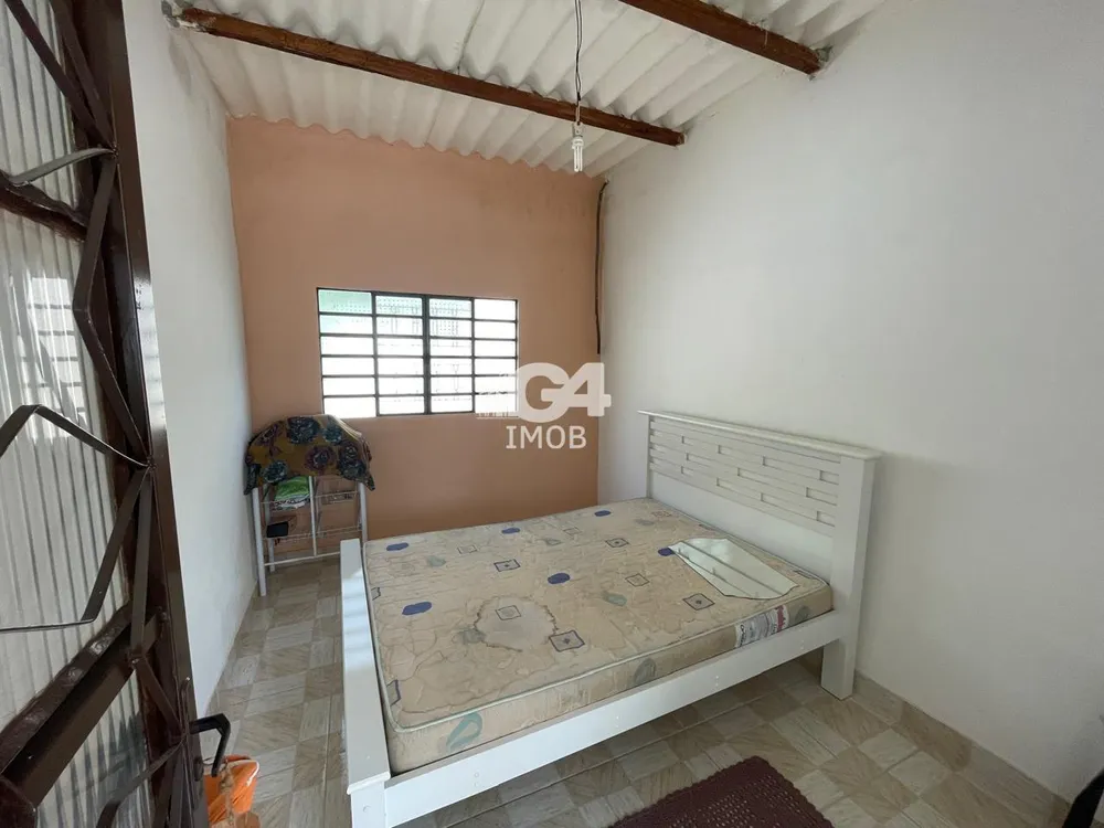 Casa, 3 quartos, 250 m² - Foto 17