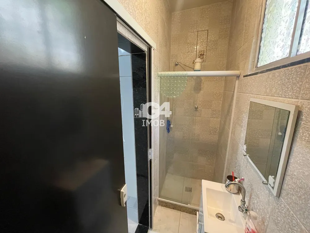 Casa, 3 quartos, 250 m² - Foto 10