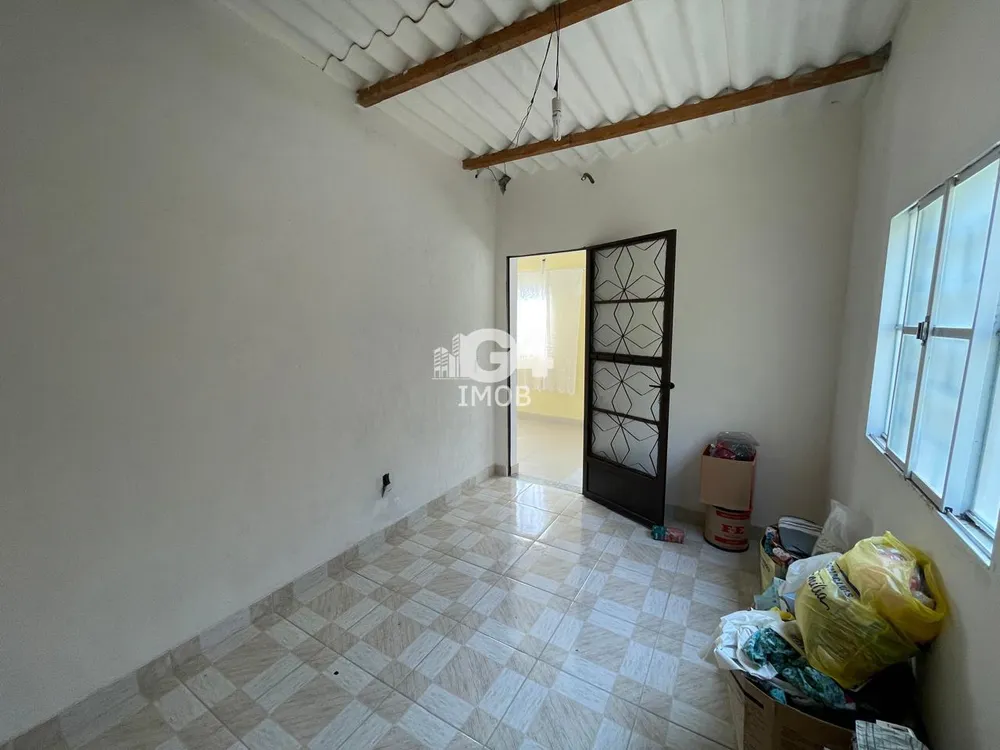 Casa, 3 quartos, 250 m² - Foto 18