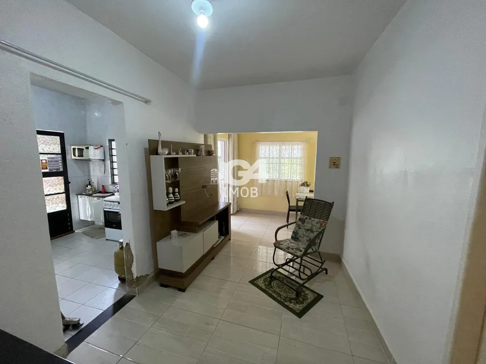 Casa, 3 quartos, 250 m² - Foto 5