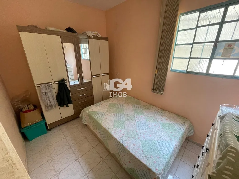 Casa, 3 quartos, 250 m² - Foto 6