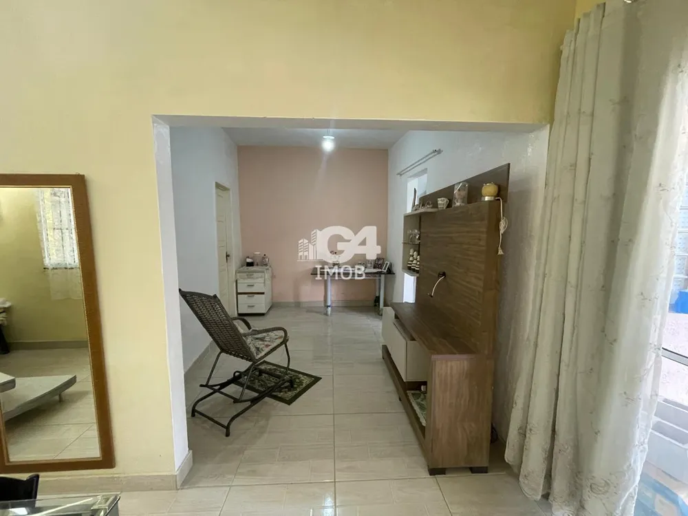 Casa, 3 quartos, 250 m² - Foto 4