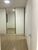 Apartamento, 2 quartos, 92 m² - Foto 3