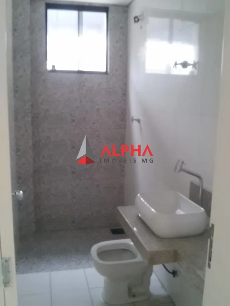 Apartamento, 3 quartos, 100 m² - Foto 1