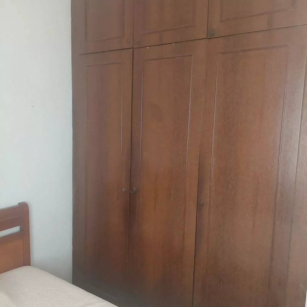 Apartamento à venda com 3 quartos, 70m² - Foto 4