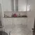 Apartamento, 3 quartos, 70 m² - Foto 1