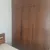 Apartamento, 3 quartos, 70 m² - Foto 4