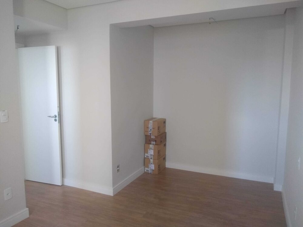 Cobertura à venda com 3 quartos, 151m² - Foto 4