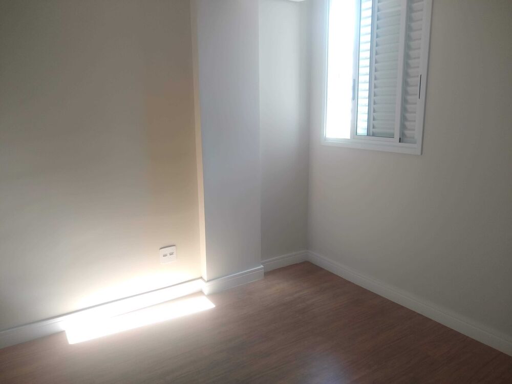 Cobertura à venda com 3 quartos, 151m² - Foto 1