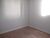 Cobertura, 3 quartos, 151 m² - Foto 2