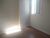 Cobertura, 3 quartos, 151 m² - Foto 1
