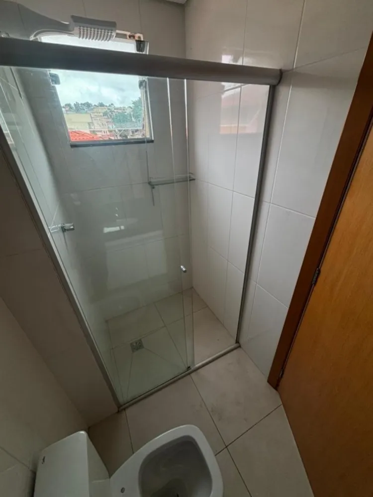 Apartamento, 3 quartos, 85 m² - Foto 18