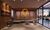 Apartamento, 3 quartos, 87 m² - Foto 4