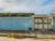 Casa, 3 quartos, 450 m² - Foto 3