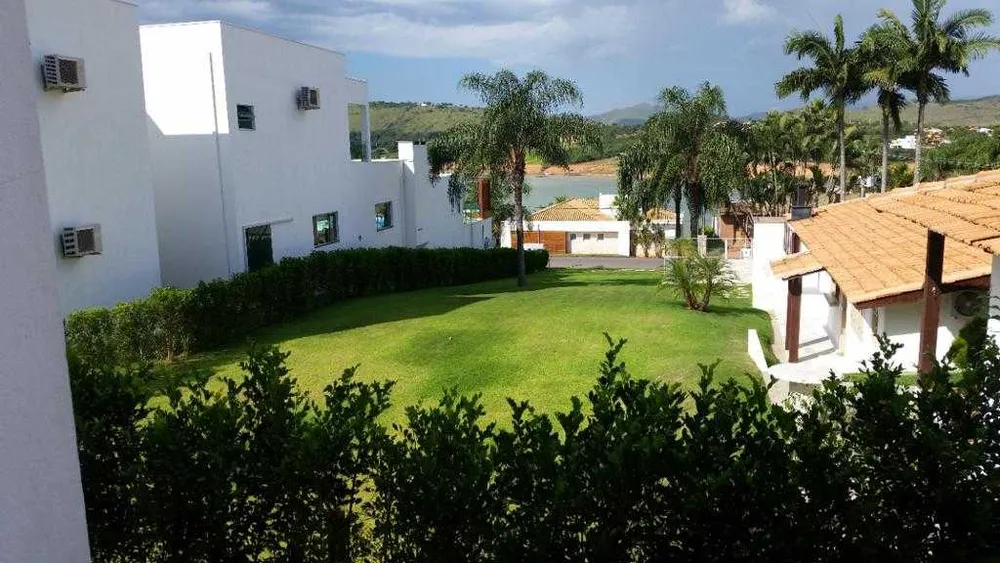 Casa, 3 quartos - Foto 10