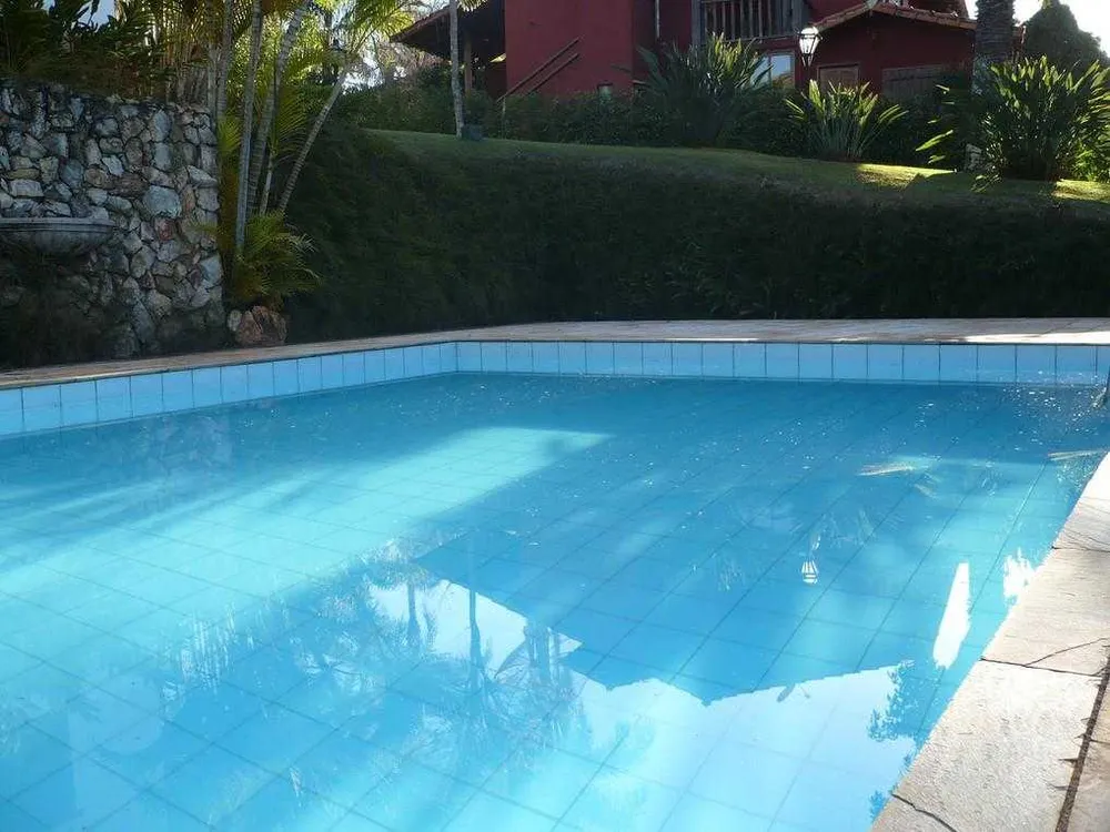 Casa, 3 quartos - Foto 11