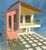 Terreno, 308 m² - Foto 4
