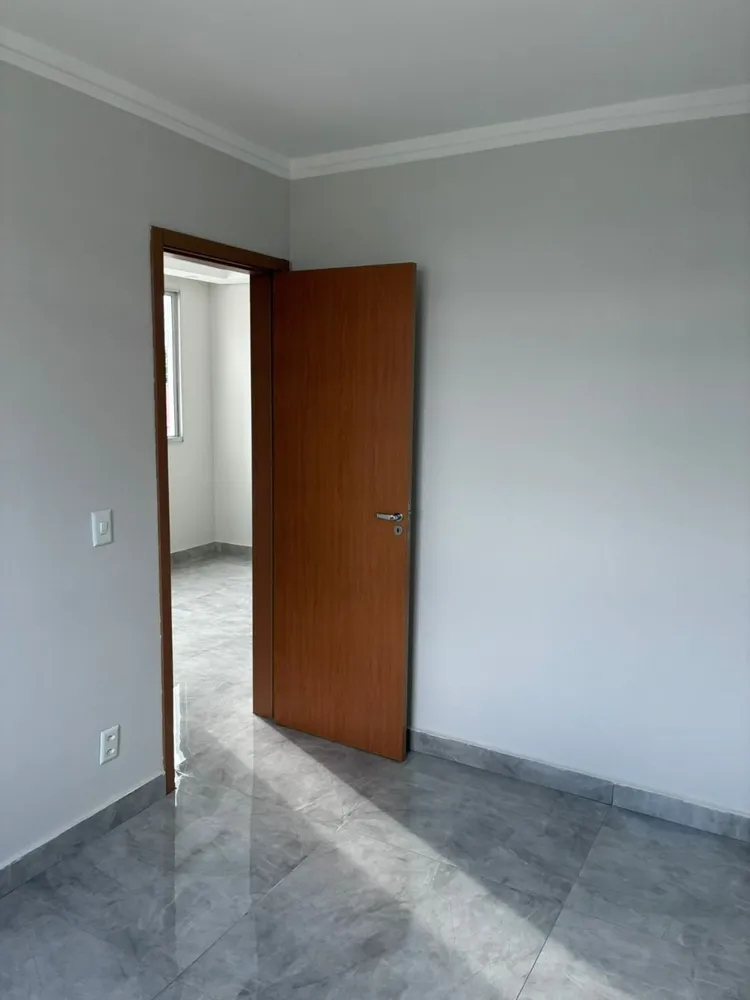 Apartamento, 2 quartos, 55 m² - Foto 6