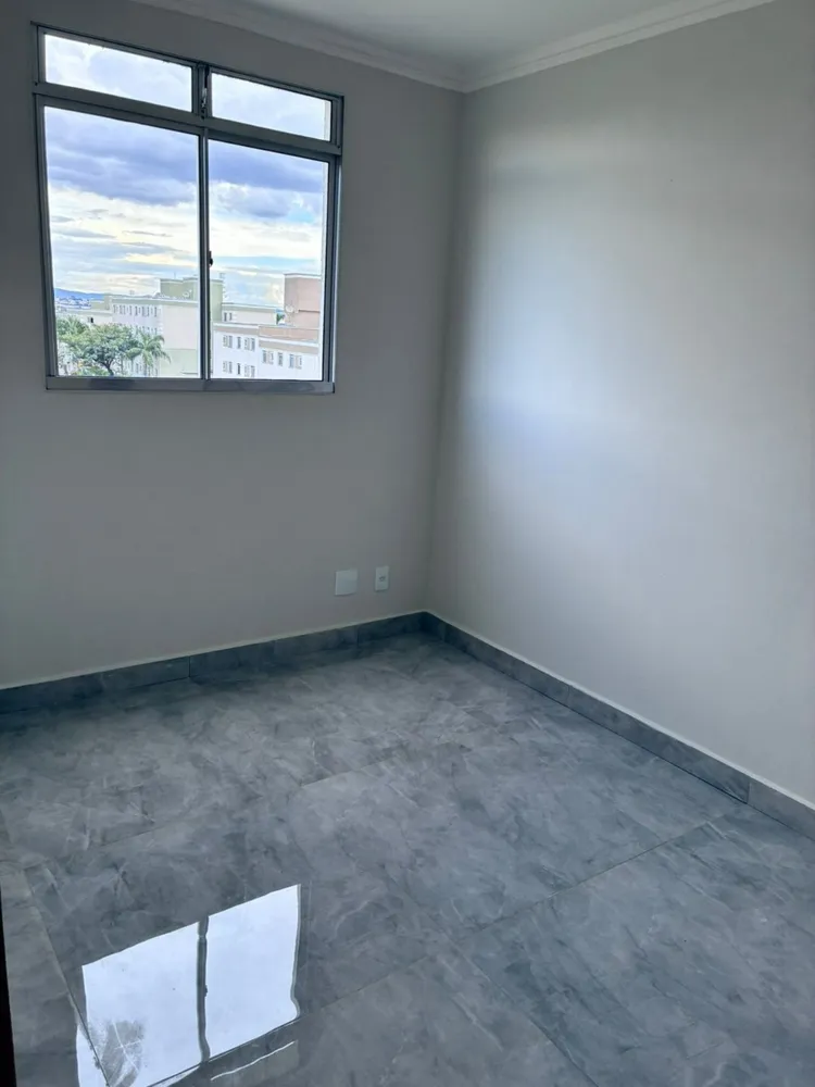 Apartamento, 2 quartos, 55 m² - Foto 7
