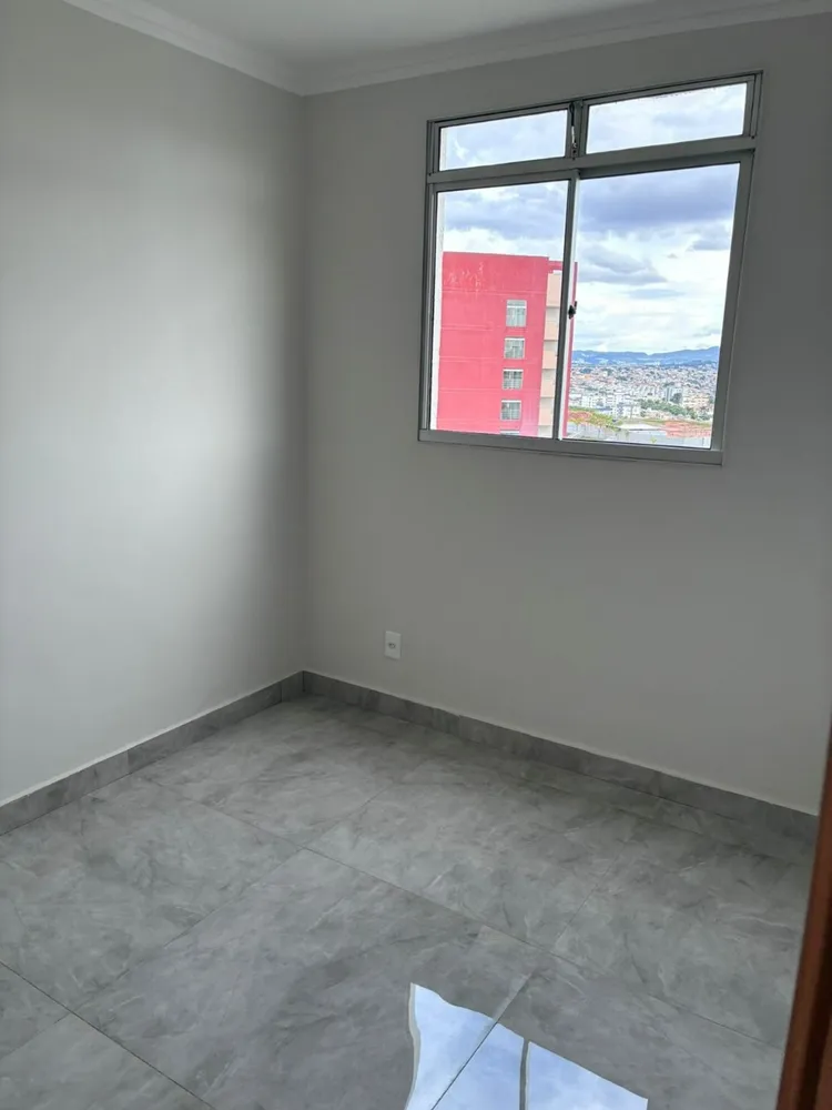 Apartamento, 2 quartos, 55 m² - Foto 5