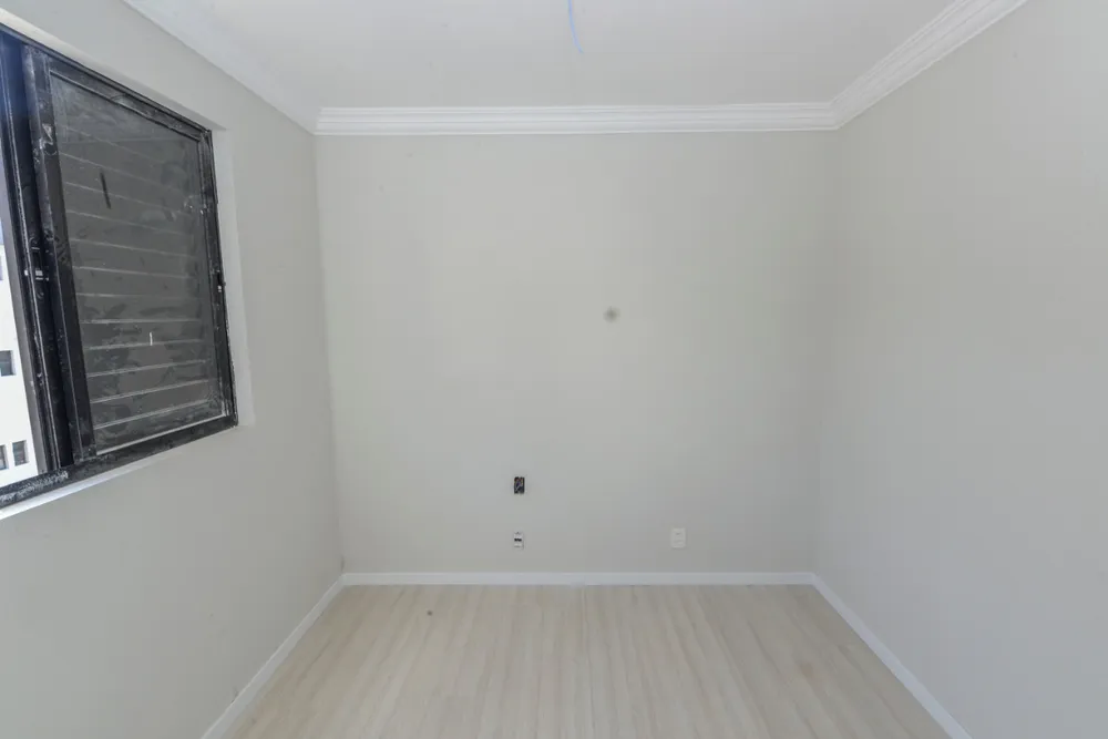 Apartamento, 3 quartos, 73 m² - Foto 10