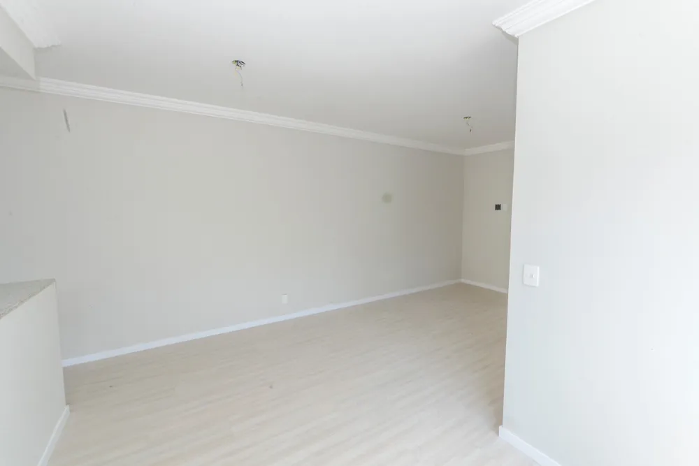 Apartamento, 3 quartos, 73 m² - Foto 2