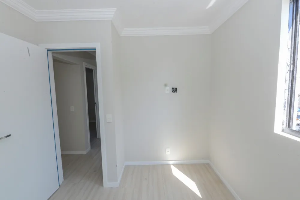 Apartamento, 3 quartos, 73 m² - Foto 8